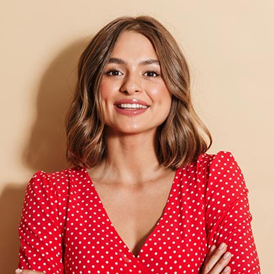 Sophia Bennett