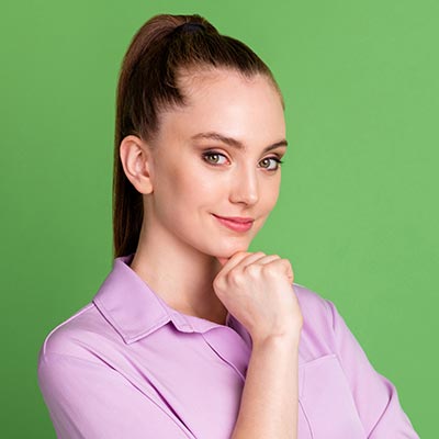 Ava Thompson